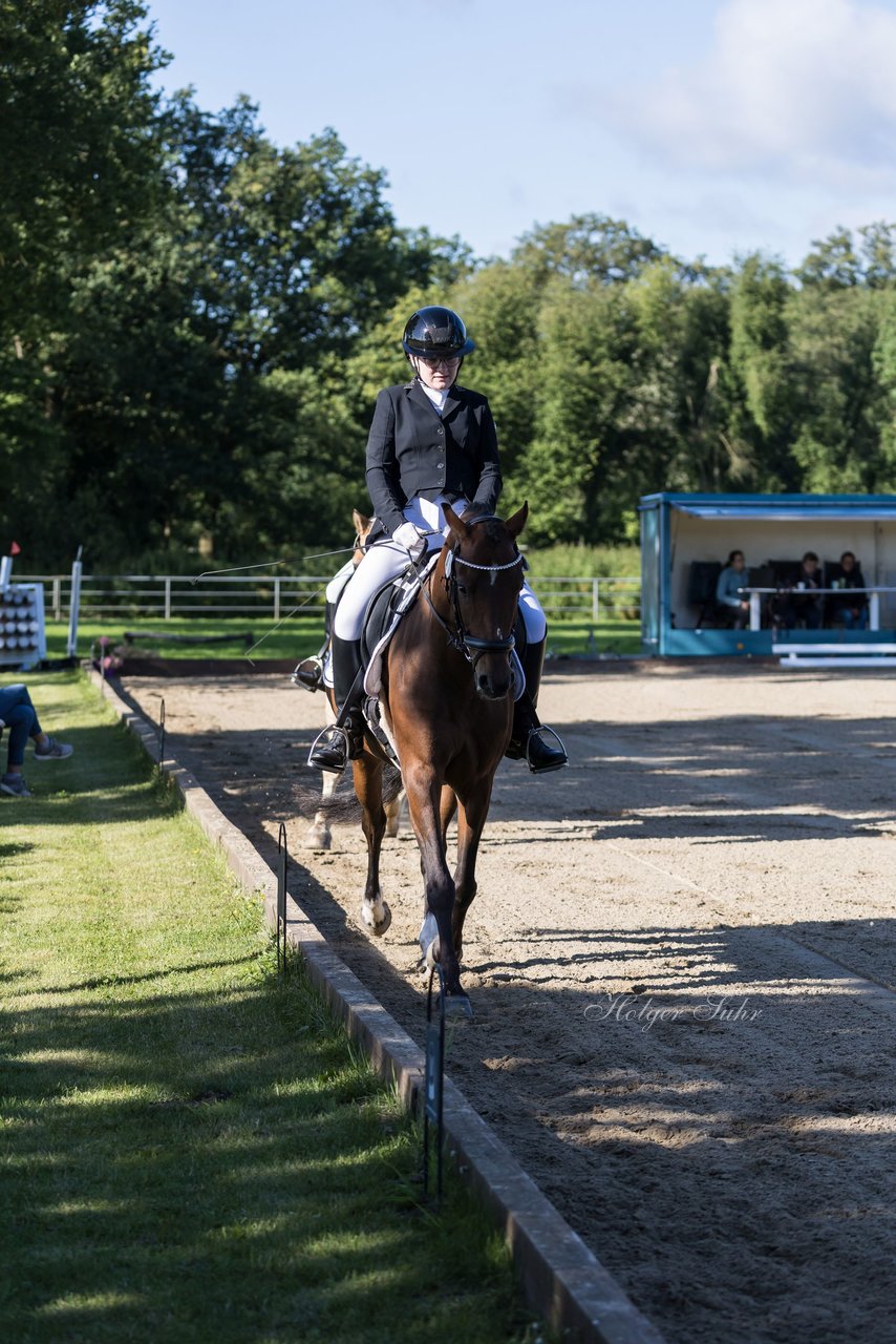 Bild 116 - Pony Akademie Turnier